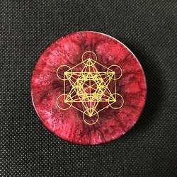 157fd486ed1eb4d9583c8f44ef8f63