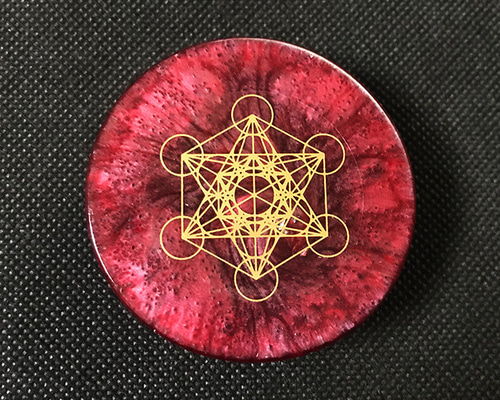 157fd486ed1eb4d9583c8f44ef8f63