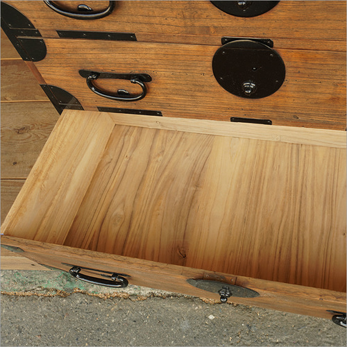 和箪笥 アンティーク チェスト キャビネット 無垢材 おしゃれ 和風