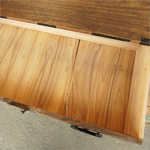 和箪笥 アンティーク チェスト キャビネット 無垢材 おしゃれ 和風