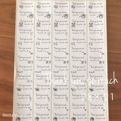 76cfa6da7b6a0c2a71d97266bf3d63