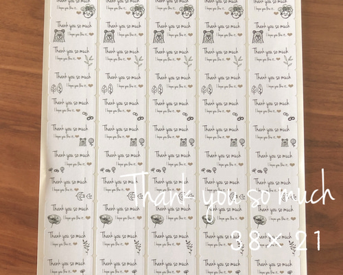 きよきよっち♡ お値引き歓迎ページ オフィシャルショップ限定＆キャンペーンも！ラブハッピー