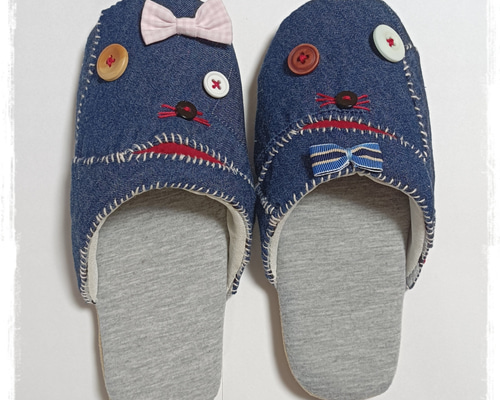 2ff3976873b3fe1d1352da742ce12c