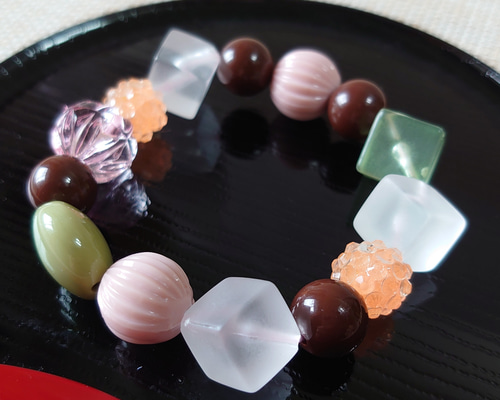 4db9a7c140ef7c2af73103da3225b9