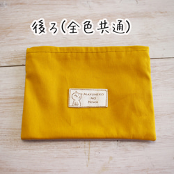  第5張的照片