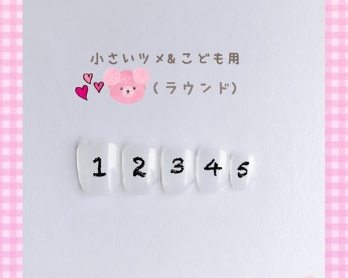 ce7eb24104c83ffed1b2b2c62dafa9