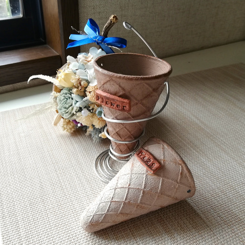 リメイク缶 リメイク鉢 高かろ リメ缶リメ鉢 多肉植物 サボテン