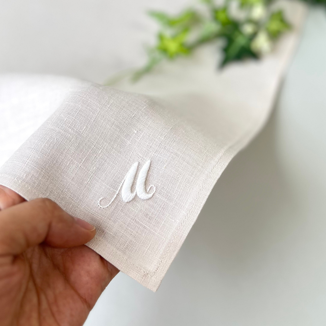 M様専用購入ページ