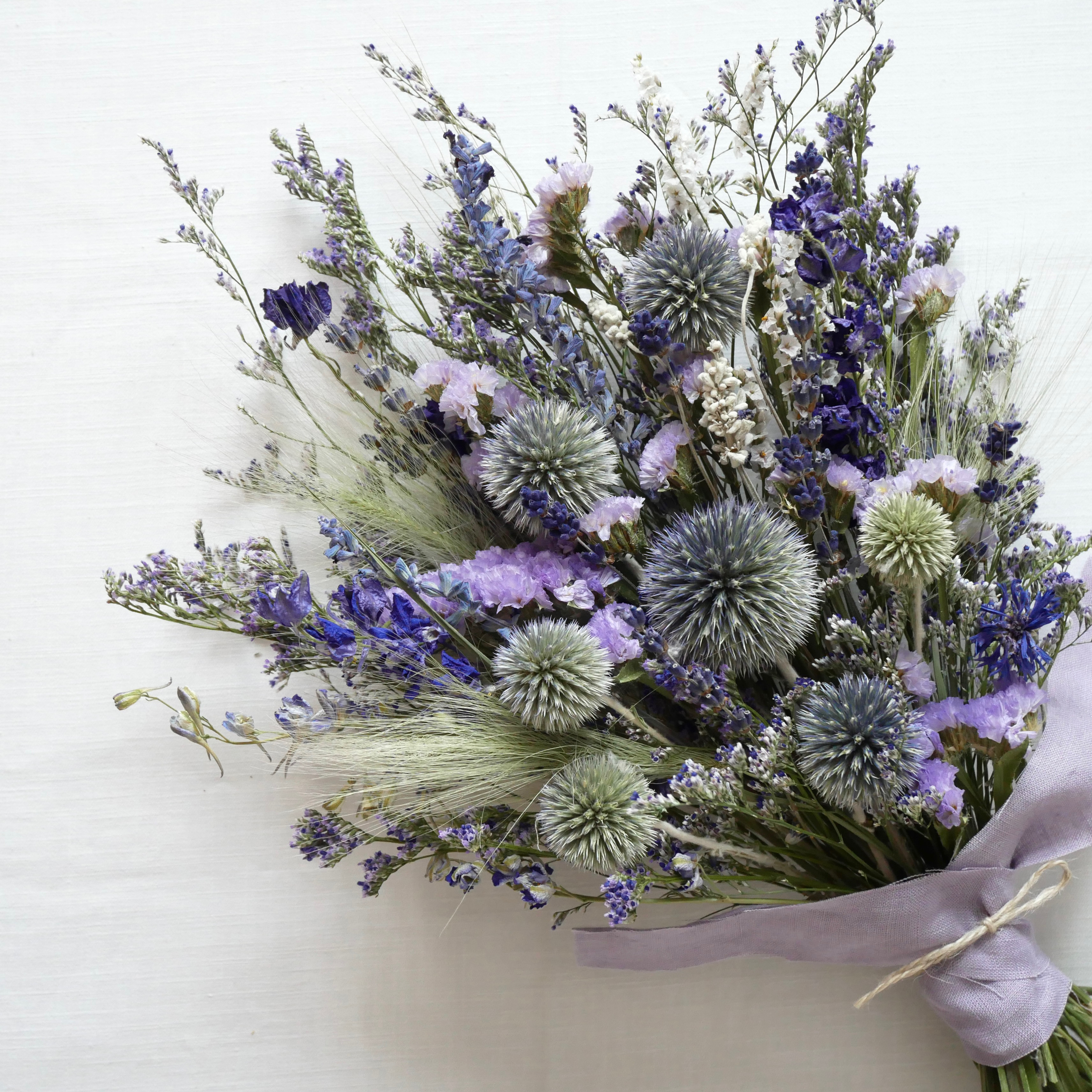 ご確認用　◆夏色　スワッグ　ドライフラワー　リース　ガーランド　スワッグ ご確認用 ◇夏色 スワッグ ドライフラワー リース ガーランド