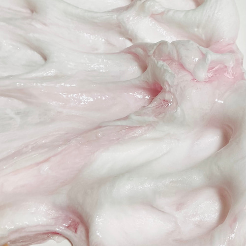 ハンドメイド スライム cute おもちゃ・人形 ORANGE 通販 13981826