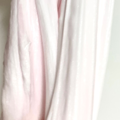 ハンドメイド スライム cute おもちゃ・人形 ORANGE 通販 13981826