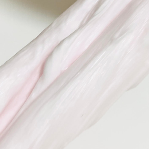 ハンドメイド スライム cute おもちゃ・人形 ORANGE 通販