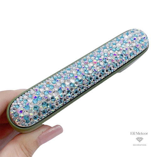 iQOSイルマ デコ ドアカバー iQOS ILUMA アクセサリー タバコ 煙草 アクセサリー アイコスケース(iQOS・電子タバコ) ERMeteor 通販|Creema(クリーマ) 13981992 iQOSイルマ デコ ドアカバー iQOS ILUMA アクセサリー タバコ 煙草 アクセサリー アイコスケース(iQOS・電子タバコ) ERMeteor 通販|Creema(クリーマ) 13981992
