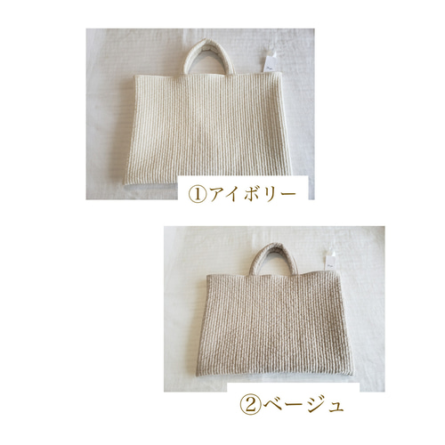 ♡200miniサイズ頁 お子様～大人まで 裏地ありイブルキルティング  