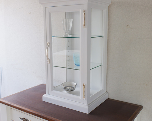 c67dd3b30045c167976bc61609bba5