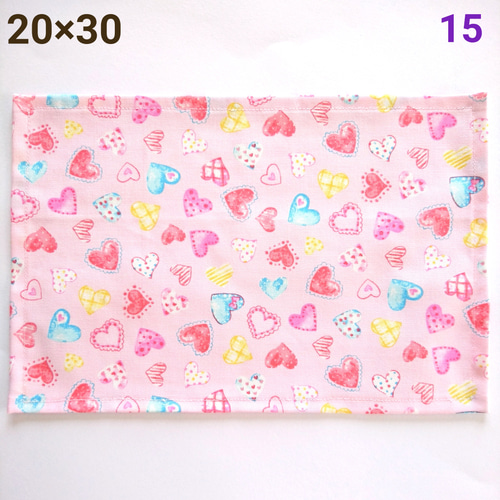 ランチョンマット 603_36a.jpg