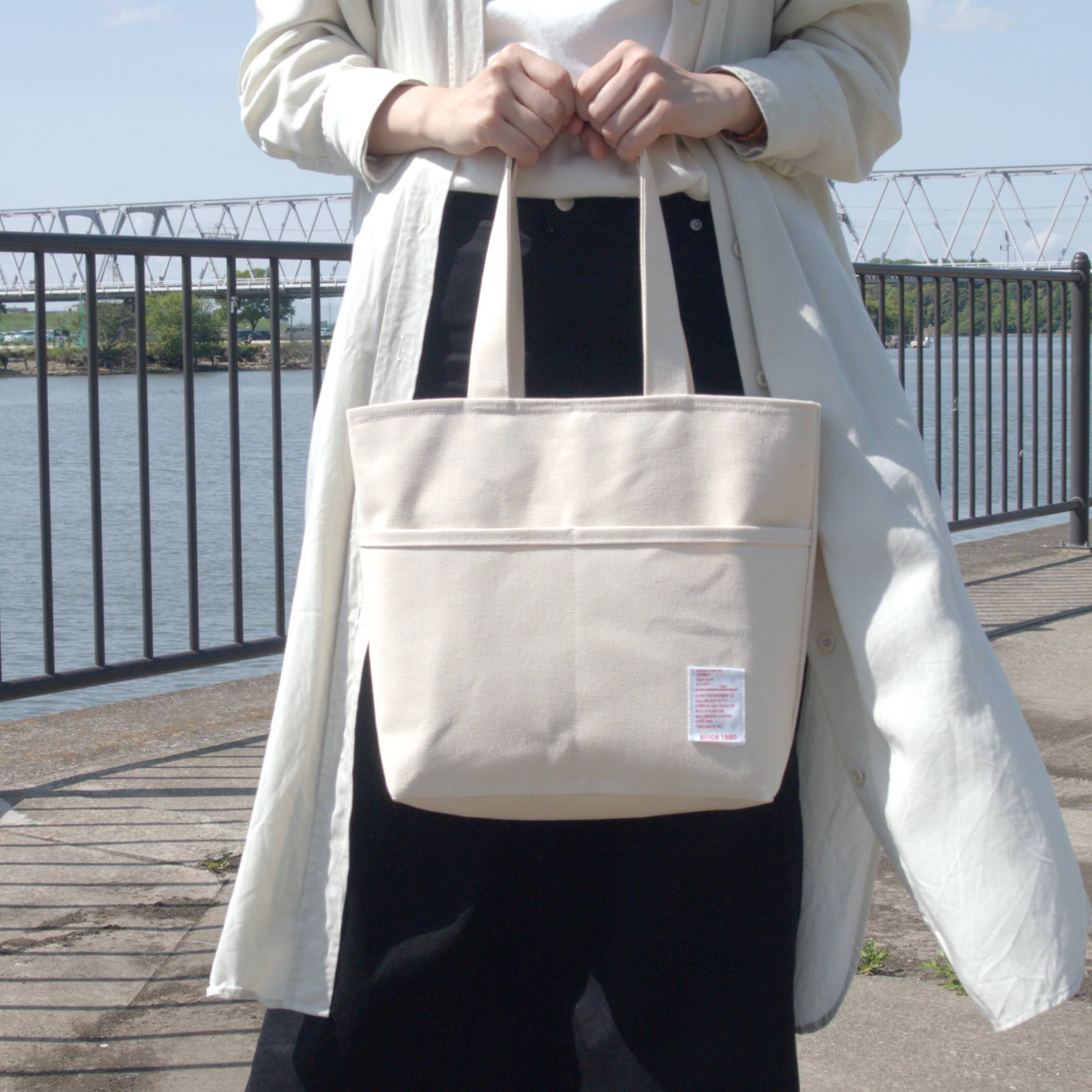 爽やかリボンサマーポシェット ハンドメイド - 通販 - guianegro.com.br