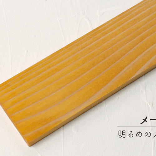 仕切り箱（標本箱・木箱）収納棚 コレクションボックス フリーボックス