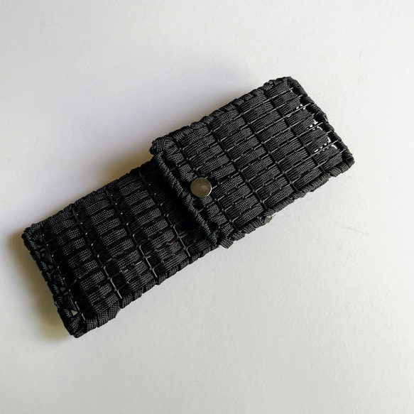 パラコード ペンケース B その他ケース J-KING 通販 13983271 パラコード ペンケース B その他ケース J-KING 通販 13983271