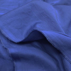 80/ふうせん袴(青藍)＊イングリッシュガーデン着物✧˖°⌖꙳✧˖°ベビー袴/男の子 9枚目の画像
