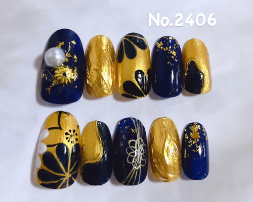 e13ca8d2aa075a031921645e42c3f6