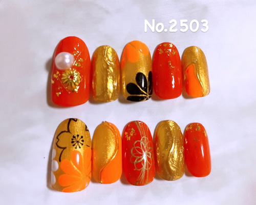 a910dc1cb8bc664f0ab8c8d41f1589