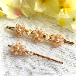 a0882092e6881bb1a964a22940cc1c