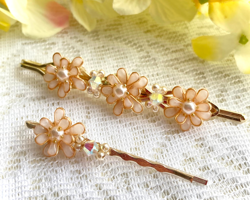 a0882092e6881bb1a964a22940cc1c