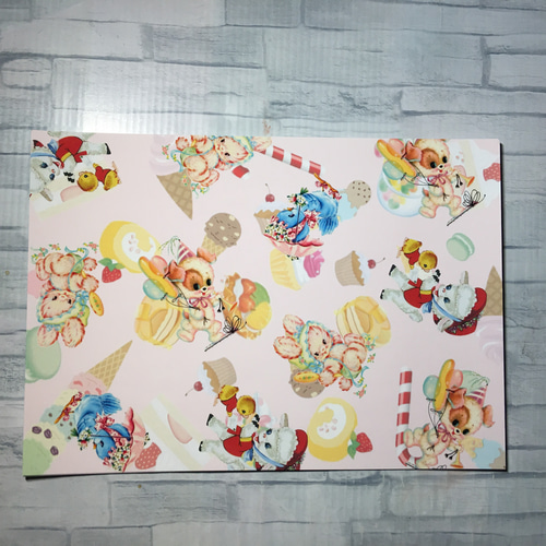 1000枚以上！A4デザインペーパーまとめ売り imgrc0172940171.jpg