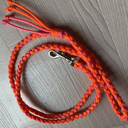 246be91f9f9b5fce74fdd850ee5de4