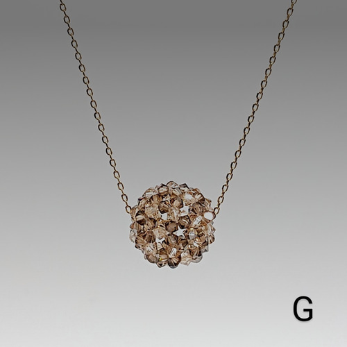 crystal22
