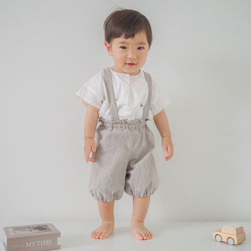 女の子 末永く まとめ売り 80㎝ 17点 トップス