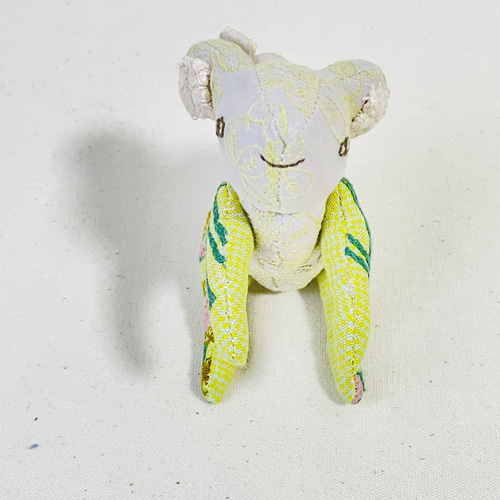 ミナペルホネン うさぎ ぬいぐるみ ハンドメイド ラビット ミナペルホネン うさぎ ぬいぐるみ ハンドメイド ラビット