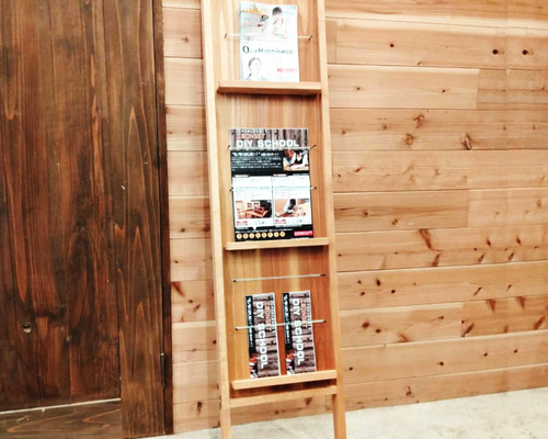 110a995cfec178d607d94f4556b502