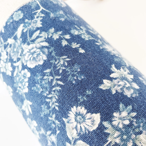 kina様専用保冷保温機能アルミシートペットボトルカバー 【公式通販】