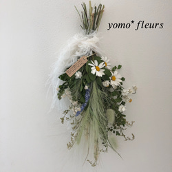 ドライフラワー 4967116761835.jpg