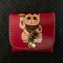 34インチ 黒（茶芯） スタッズベルト ビンテージタイプ その他