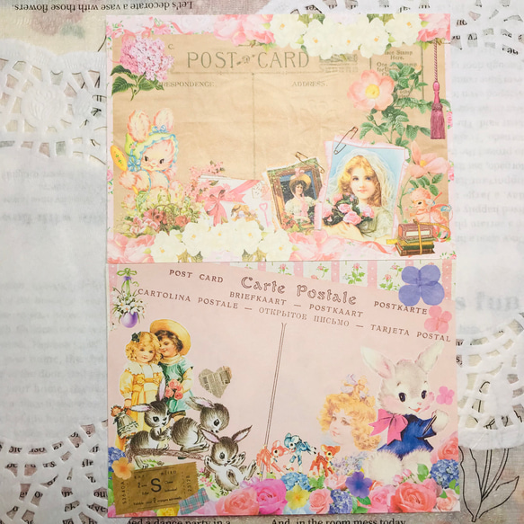 国内作家 ayyjewel様  Liebe様  他 メモ帳　まとめ売り 紙もの 匿名配送】ayyjewel アイジュエル 紙モノ メモ まとめ売り 大量