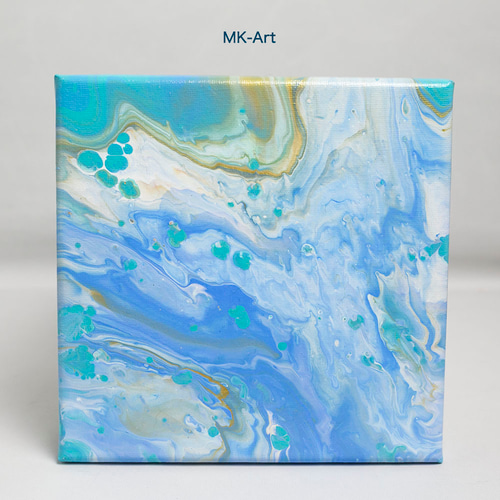 SALE ♡絵画(アクリル画 )閲覧ありがとうございました。終了致します。 SALE ♡絵画(アクリル画 )閲覧ありがとうございました。終了致します。