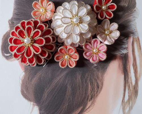 49f5d70d5a56f9249dac89ef6c9fa0