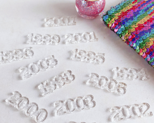 a4f66da04c297d85e20f6932c6785b