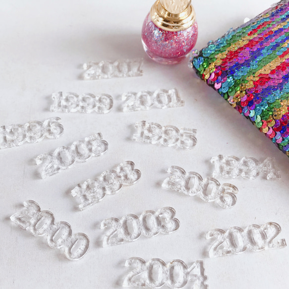 キラキラアクリル lafary-122627.jpg?v=1713017649