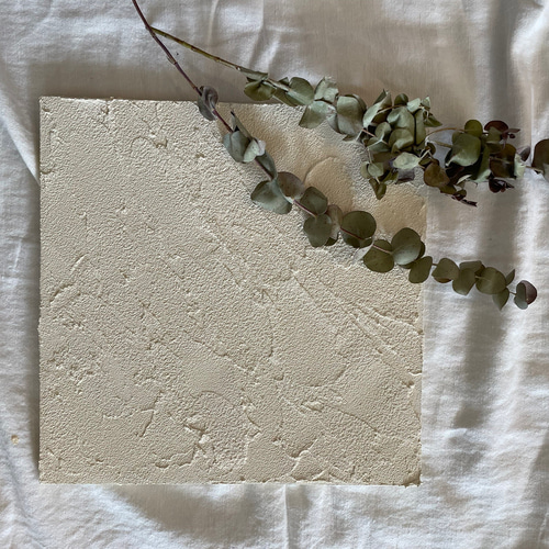 CREA アートパネル Botanical 3枚セット インテリア 壁掛け 絵画