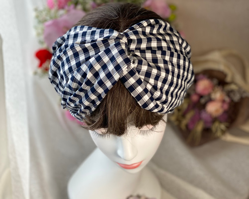 6c9059d07160f9c8a5201978887fae