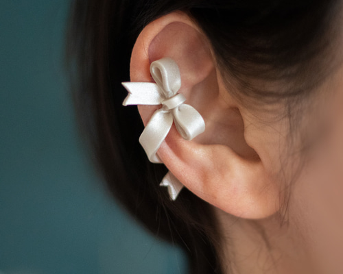 5bee13f7f774cdf9a18704bbe22b69