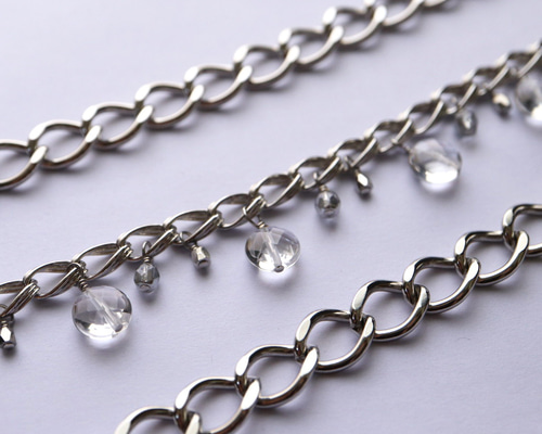 eb520cb97ea1bcc3fd9146bd5cf3cc