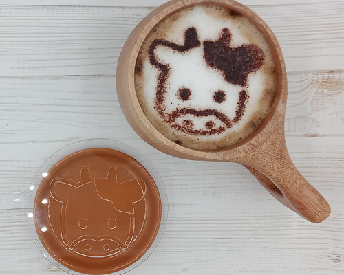 *ラテまる* オーダーページ Alterra® Donut Shop Blend Coffee Fresh Packs for Flavia Brewers