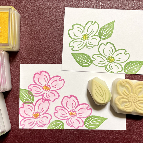 Kina様専用 ハナミズキ様⭐︎専用】 kina＊様制作専用ページ ZX｜製品