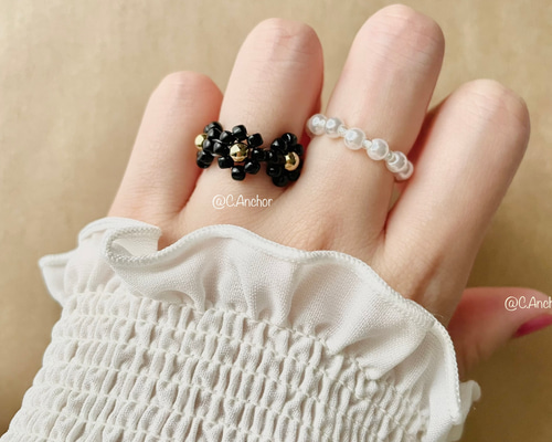 dbc445c92f2dab6e4c9469089efb3a