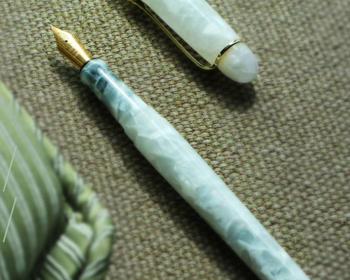 322ed411b9f7c7f428e5c15b461d9e